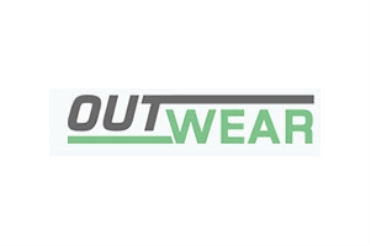 Outwear